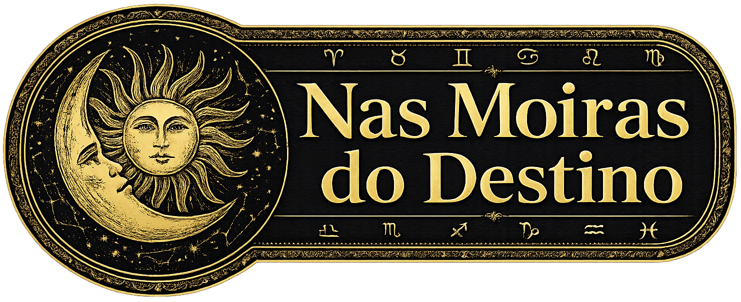 imagem_2026-06-02_132508798